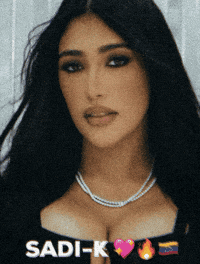 Dani GIF