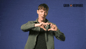Telecinco GIF by Mediaset España