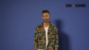 Telecinco GIF by Mediaset España