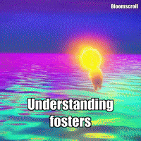 Wisdom Understanding GIF by Bloomscroll