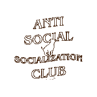 Dog Trainer Sticker by woofcultr