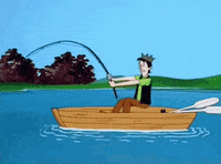 episode 14 GIF by Archie Comics