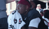 HogsPlus football funny college plus GIF