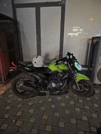 Rks GIF