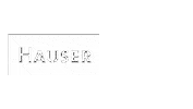 HauserKaibling winter ski schladming hauser Sticker
