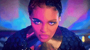 China Anne Mcclain Halloween GIF
