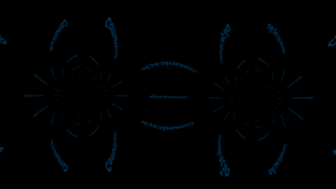 Festa Brincar GIF by Motirõ