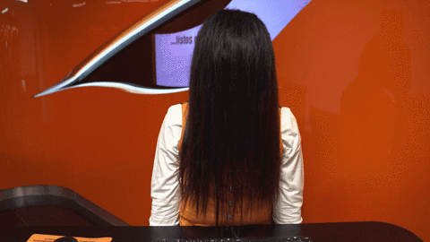GIF by Sixt