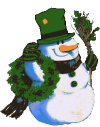 ch Sticker
