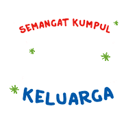 Countdown Traveling Sticker by Astra