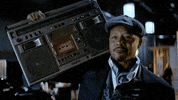 Cookie Lyon GIF by Empire FOX