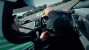 Driving Chris Harris GIF by Top Gear