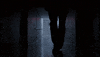 Sleuthing Murder Mystery GIF by Hallmark Mystery