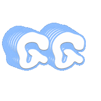 Cat Love Sticker by Seorang Zaki