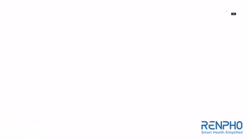 Fitness Health GIF by RENPHO