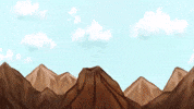Volcano Magma GIF by EarthScope Consortium