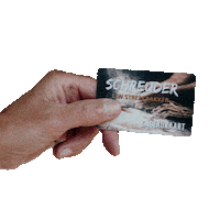 Bakker Baking Sticker by Bakkerij Schreuder