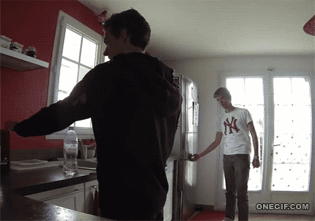 GIF by Demic