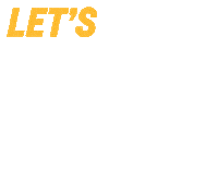 Lets Go Pens Sticker by Pittsburgh Penguins