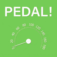 BikePoweredEvents  GIF