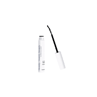 Clean Sweep Mascara Sticker by twenty/twenty beauty
