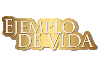 Papa Sticker by JOYERIAS  BIZZARRO