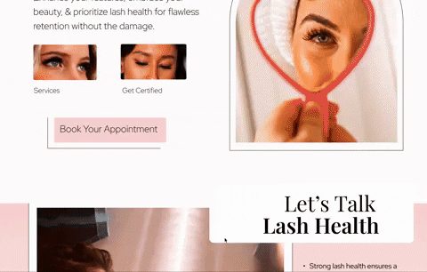 emilymarosek giphyupload GIF