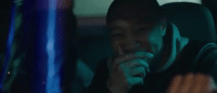 could it be GIF by Black Milk