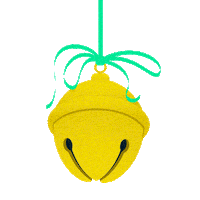 Polar Express Aurora Sticker by Disney+