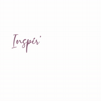 EEDLN  GIF
