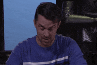 Jarred Kjack GIF by The Dungeon Run