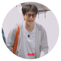 즐거움엔20Tvn Sticker by tvN Official