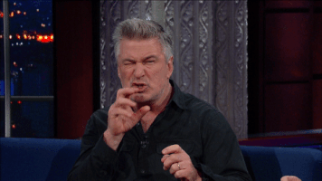 late show GIF by The Late Show With Stephen Colbert