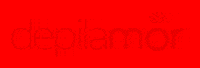 Ceradepilamor GIF by Grupo Mor