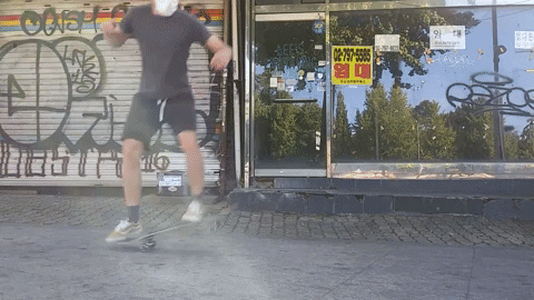 rtlumb giphyupload GIF