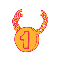 buenos aires 2018 top Sticker by Olympic Channel