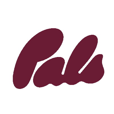 WeArePals giphyupload pals betterway weareyourpals Sticker