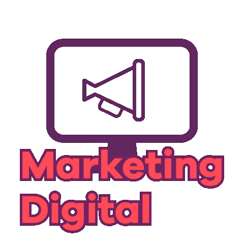 Work Working Sticker by Creative Society