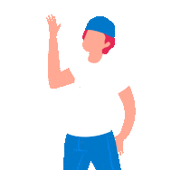 TruMedia trumediahome trumedia enhancing lives tru media Sticker