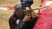 paintball baller GIF by Planet Eclipse