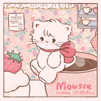 mikko_illustrations mikko mikkoillustrations mikkocharacters GIF