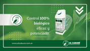 Agro GIF by elcabureinsumos