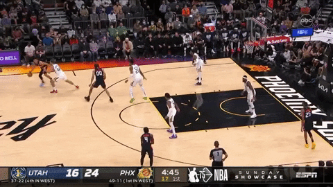 losilla giphyupload booker GIF