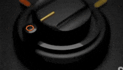 carpaudio audio plugin carp audio krossbow GIF