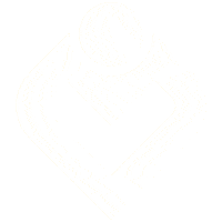 Medicina Sticker by AEFMUP