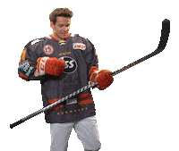 sport musik Sticker by Universal Music Deutschland