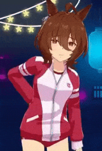 Digging Guinea Pig GIF