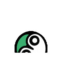 To Go Takeaway Sticker by Owl2go