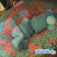 wotwots fun cute tv kids GIF