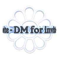 genevaapp friends home flowers community Sticker